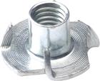 Hoenderdaal Inpersmoer | 3560.01.00401
