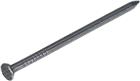 Proftec Spijker | 5590.00.01810