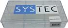 Systec Assortimentsdoos leeg | 8960.60.09400