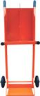 Catweld Gasflessenwagen | A071003#