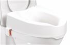 Etac My-Loo Toiletverhoger | E80301521