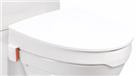 Etac My-Loo Toiletverhoger | E80301522