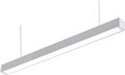 Opple LED Lima Plafond-/wandarmatuur | 549004002400