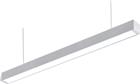 Opple LED Lima Plafond-/wandarmatuur | 549004002800