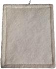 S&P ENERGISAVA 250 Cassetteluchtfilter | FILTER-ES250