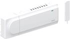 Uponor Woonhuis regelset | 1093021