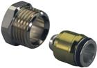Uponor Uni-X Knelringset | 1014016