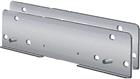 Dimplex Edel Toebeh./onderdelen voor warmtepomp | D730018