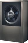 Nefit-Bosch Warmtepomp (lucht/water) monobloc | 7738602093