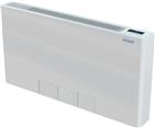 DRL LUCCA Ventilatorconvector | 397012