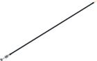 ABB Toeb./onderd. laagsp.-schakeltechn. | 1SAZ701903R1011