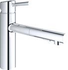 Grohe Concetto Keukenmengkraan | 30273001