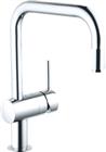 Grohe Minta Keukenmengkraan | 32067000