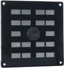 Nedco Schuifrooster | 635.002.01