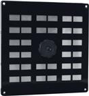 Nedco Schuifrooster | 635.003.01