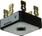 Bakker Toebeh./onderdelen magneetafsluiter | 715.2278873