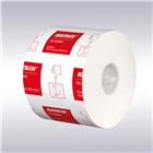 Katrin Systeem toiletpapier ECO, 2 laags, tissue, 92 meter, 36 rol