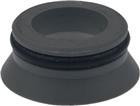 Comap Inlegdeel koppeling | 967116