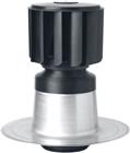 Anjo Vent-Alu 3000 Dakontluchtingskap platdak | 459411
