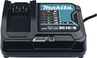 Makita CXT Acculader elektrisch gereedschap | 197363-4