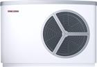 Stiebel Eltron Warmtepomp (lucht/water) monobloc | 236645