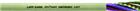 Lapp UNITRONIC® Data- en communicatiekabel | 0028512-100