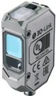Omron E3AS Lichtsensor met achtergrondfilter | E3ASHL500MNM3OMS