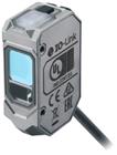 Omron E3AS Lichtsensor met achtergrondfilter | E3ASHL500LMN2MOMS