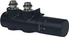 Comap Radiatorthermostaatknop | L234024001