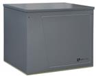 Alpha innotec Alterra pro Warmtepomp (water/water) | 10061402