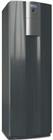 Alpha innotec Alterra Warmtepomp (water/water) | 10066541