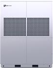 Alpha innotec Warmtepomp (lucht/water) monobloc | 100750LUXP02