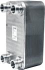 Alpha innotec Platenwisselaar CV | 15025201