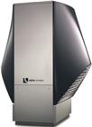 Alpha innotec Warmtepomp (lucht/water) monobloc | 10078902