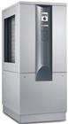 Alpha innotec Warmtepomp (lucht/water) monobloc | 10078802