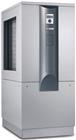 Alpha innotec Warmtepomp (lucht/water) monobloc | 10078702