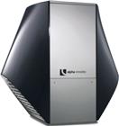 Alpha innotec Warmtepomp (lucht/water) monobloc | 100545LUX02