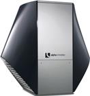 Alpha innotec Warmtepomp (lucht/water) monobloc | 100544LUX02