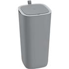 Afvalbak Morandi Smart Sensor Bin 30 ltr, EKO