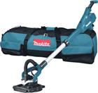 Makita LXT Vlakschuurmachine (accu) | DSL800ZU