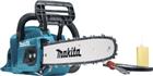 Makita LXT Kettingzaag (accu) | DUC355Z