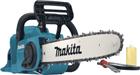 Makita LXT Kettingzaag (accu) | DUC400Z