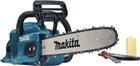 Makita LXT Kettingzaag (accu) | DUC405Z