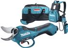 Makita LXT Snoeischaar (accu) | DUP362Z