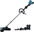 Makita LXT Gras-/onkruidtrimmer (accu) | DUR368LZ