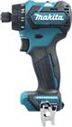 Makita CXT Schroefboormachine (accu) | DF032DZJ