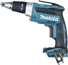 Makita LXT Schroevendraaier (accu) | DFS250ZJ