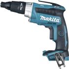 Makita LXT Schroevendraaier (accu) | DFS251ZJ