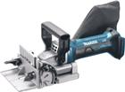 Makita LXT Bovenfrees (Accu) | DPJ140ZJ