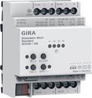 Gira KNX Secure Dimactor bussysteem | 201500
